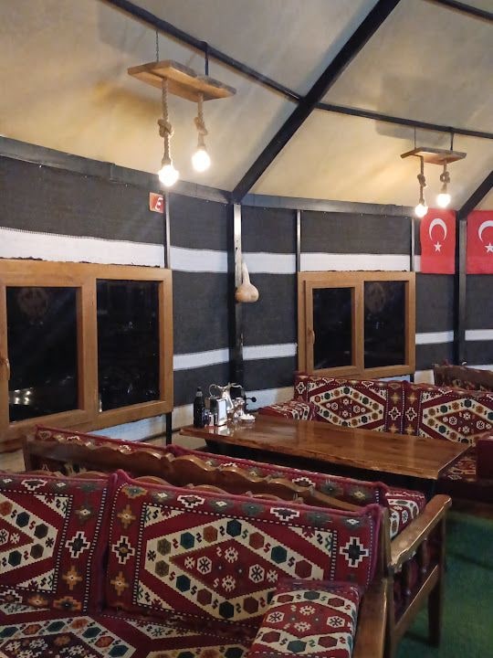 Fotoğraf 12