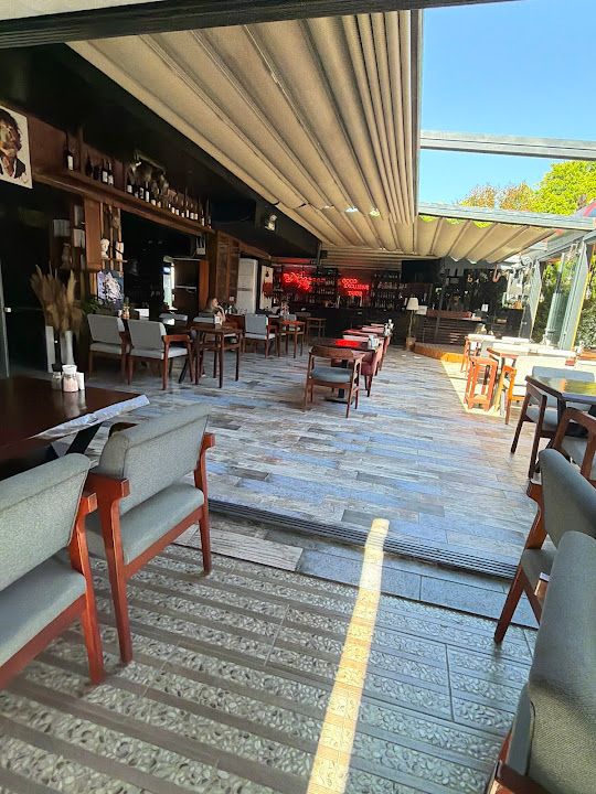 Fotoğraf 26