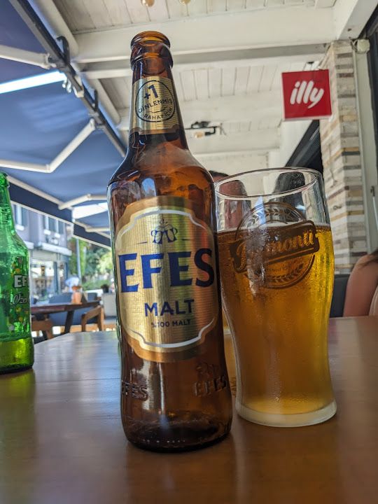 Fotoğraf 33