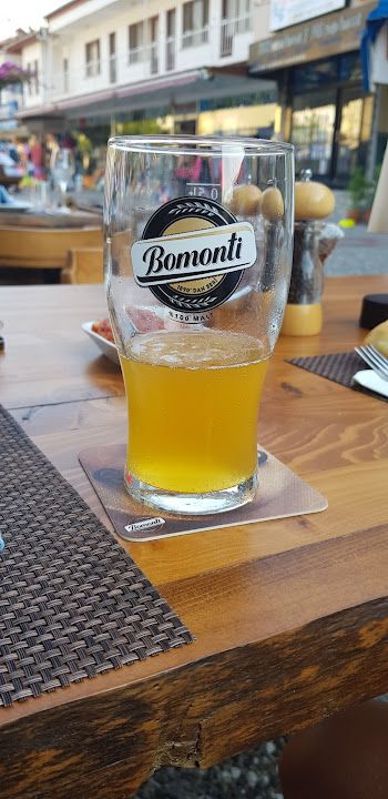 Fotoğraf 24