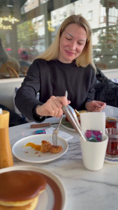 Fotoğraf 37