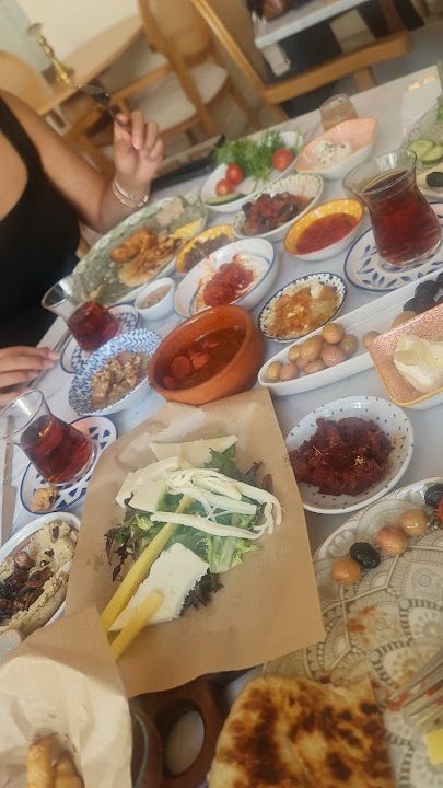 Yorum fotoğrafı 1