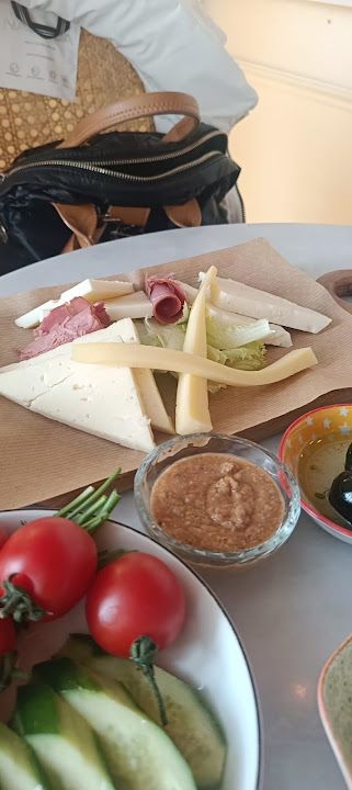 Yorum fotoğrafı 4