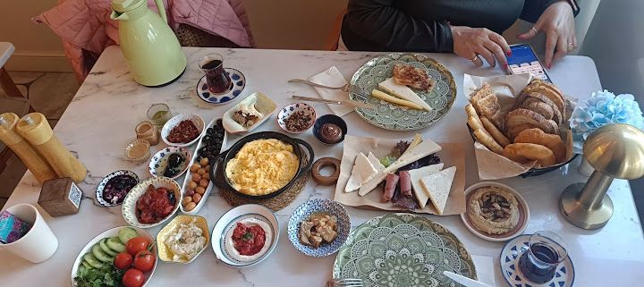Yorum fotoğrafı 1