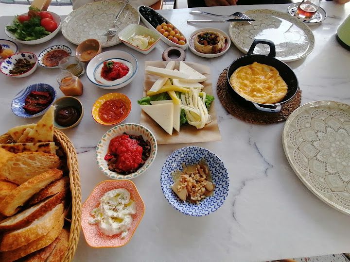 Yorum fotoğrafı 2