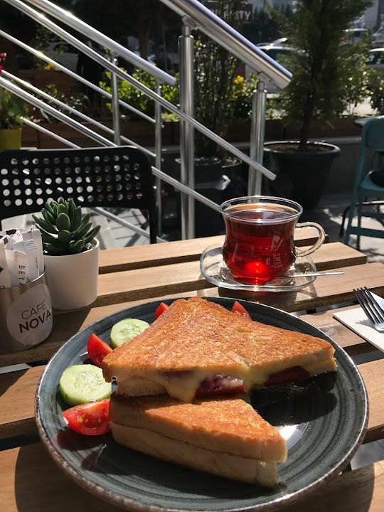 Fotoğraf 24