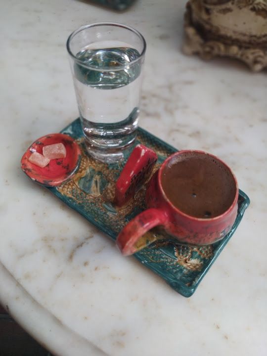 Fotoğraf 32