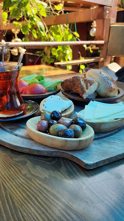 Fotoğraf 39