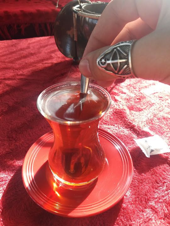 Fotoğraf 38