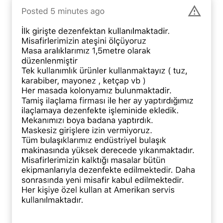 Fotoğraf 14