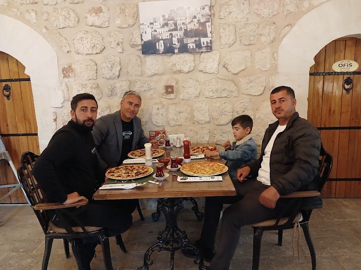 Yorum fotoğrafı 3