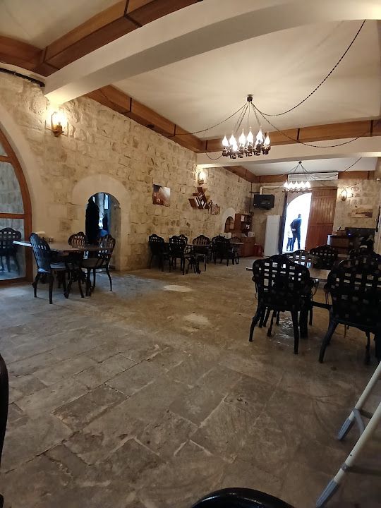 Yorum fotoğrafı 4