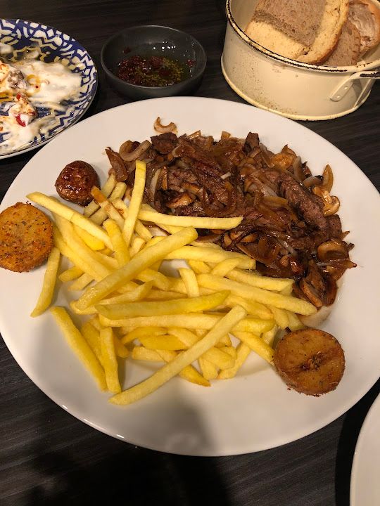 Yorum fotoğrafı 2