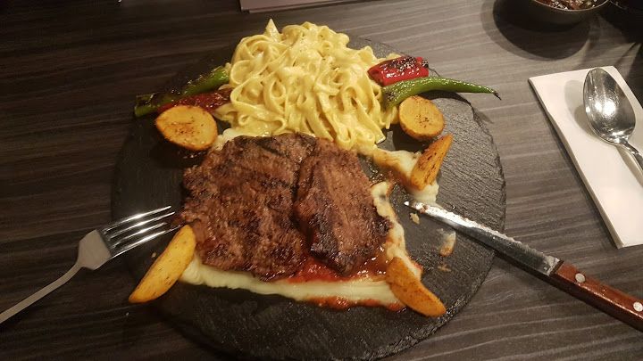 Yorum fotoğrafı 2