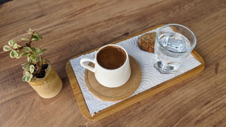 Fotoğraf 18