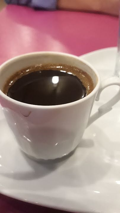 Fotoğraf 14