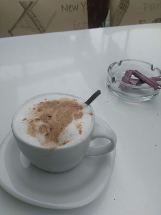 Fotoğraf 20