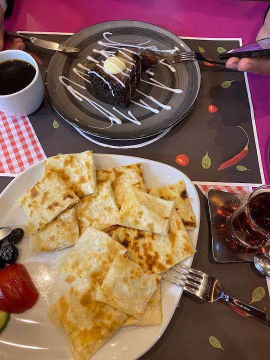 Fotoğraf 17