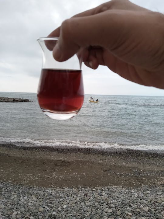 Fotoğraf 18
