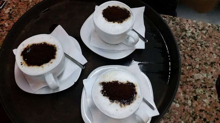 Fotoğraf 15