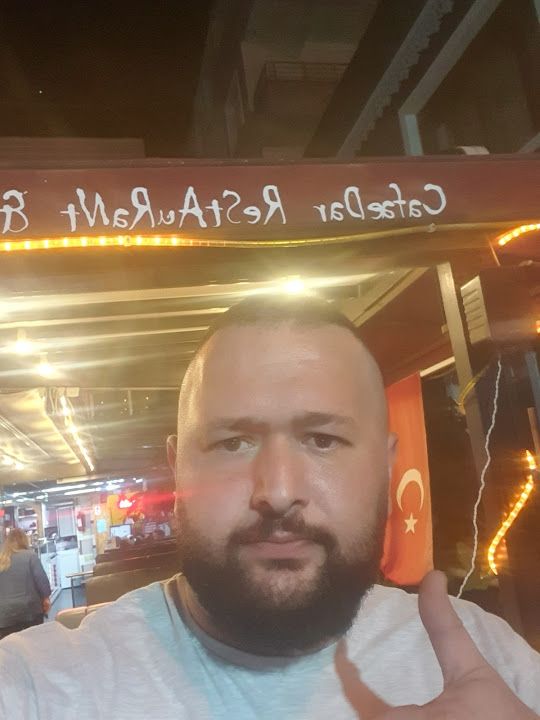 Yorum fotoğrafı 1