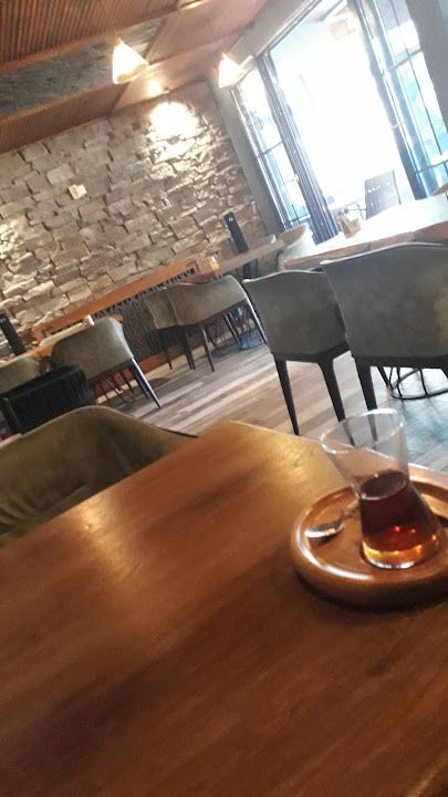 Fotoğraf 14