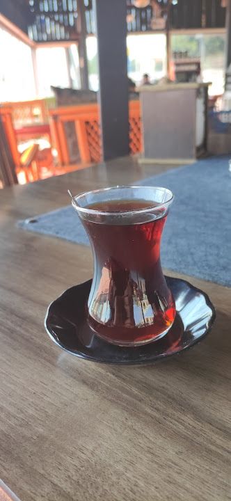 Fotoğraf 14