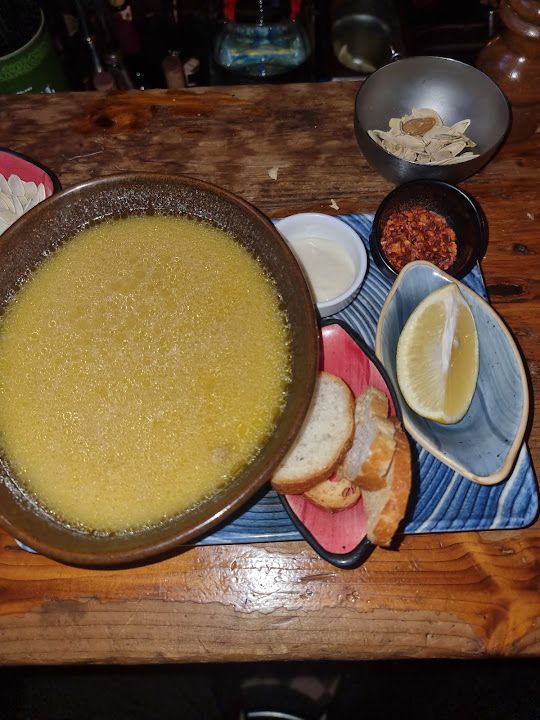 Fotoğraf 30