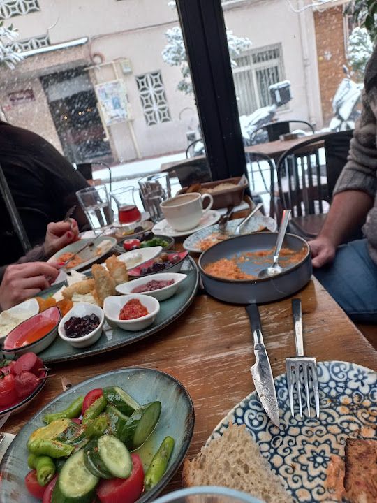 Yorum fotoğrafı 3