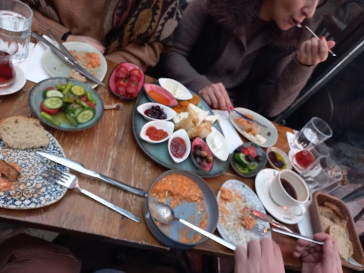 Yorum fotoğrafı 4