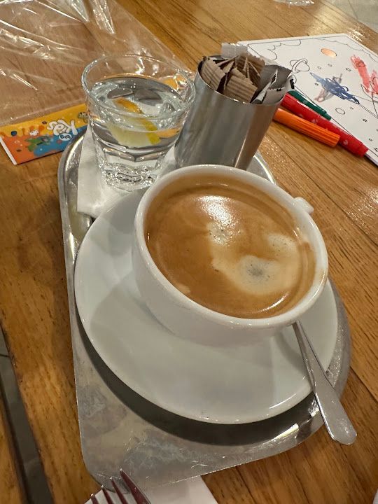 Fotoğraf 36