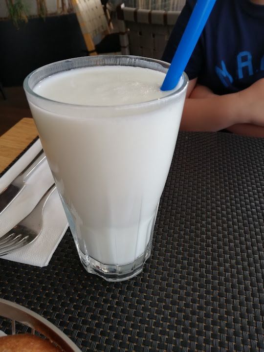 Fotoğraf 42
