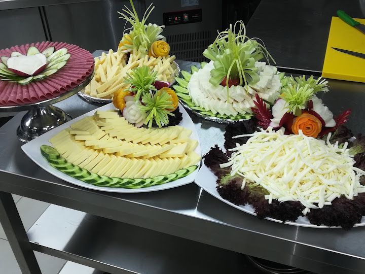 Fotoğraf 30