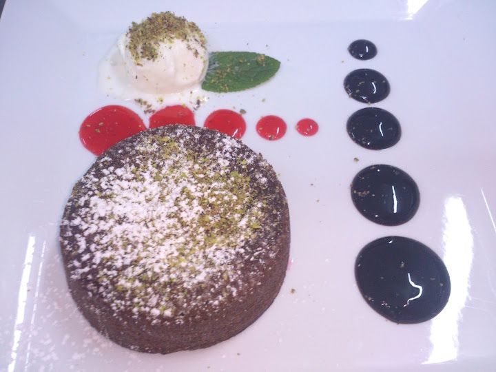 Fotoğraf 20