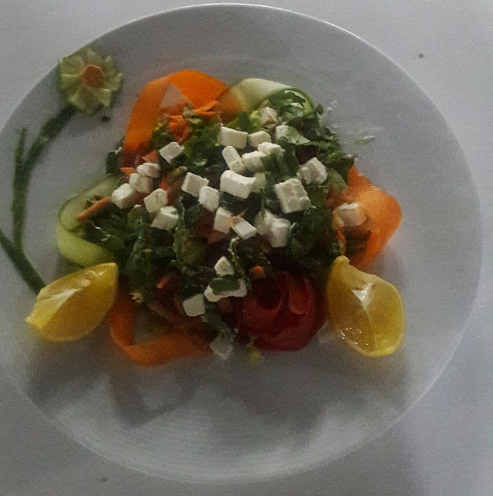 Fotoğraf 28