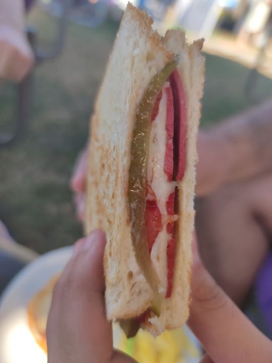 Fotoğraf 17
