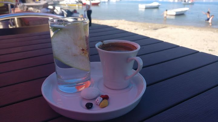 Fotoğraf 26