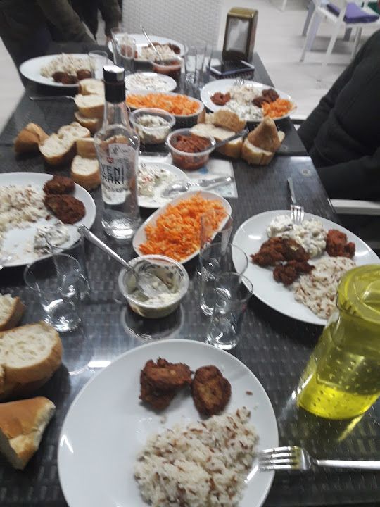 Fotoğraf 24