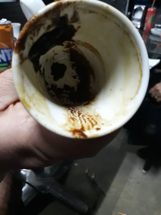 Fotoğraf 22