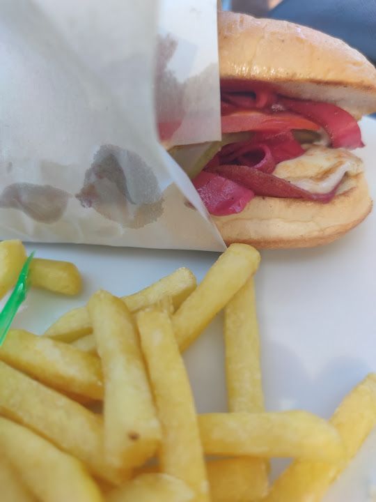 Fotoğraf 21