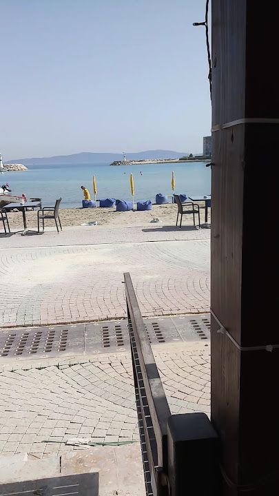 Fotoğraf 20