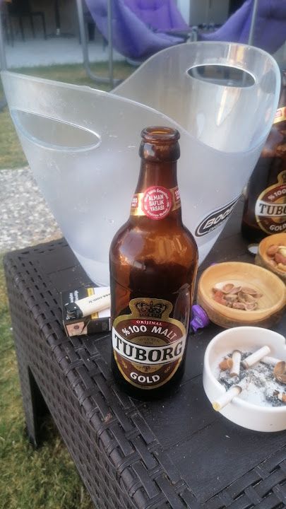 Fotoğraf 18