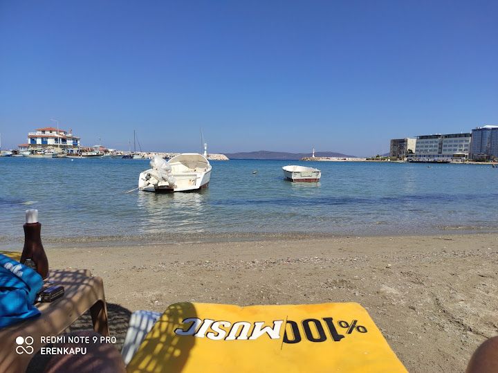 Yorum fotoğrafı 2