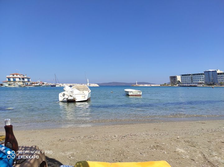 Yorum fotoğrafı 3