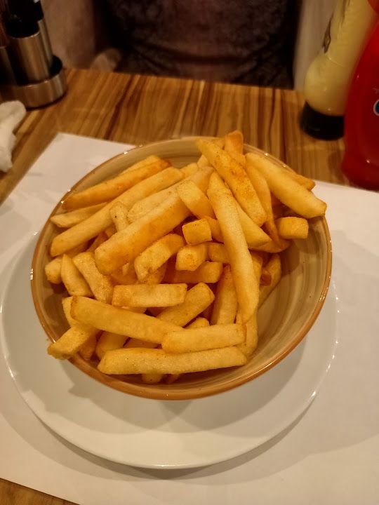Fotoğraf 21