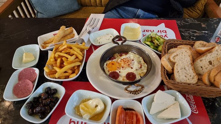 Fotoğraf 22