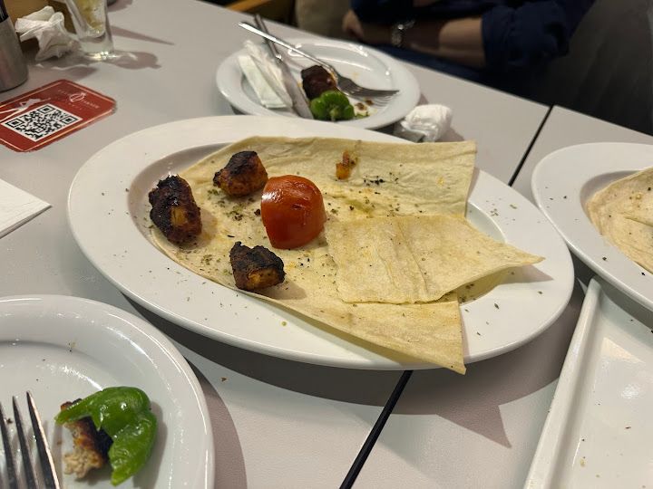 Fotoğraf 15