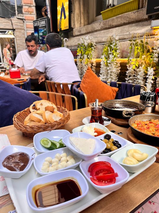 Yorum fotoğrafı 2