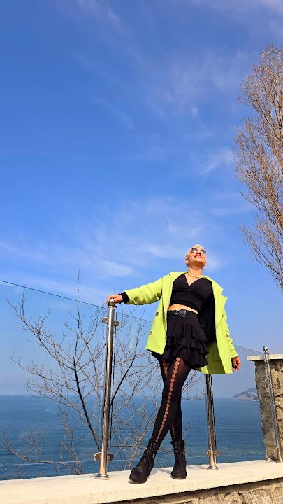 Yorum fotoğrafı 4