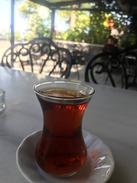 Fotoğraf 12